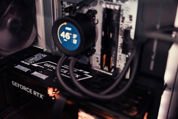 Ultimate Guide to Securing Your Home Office Network with Linksys MX5 Velop AX WiFi 6: Top Strategies for Robust Protection