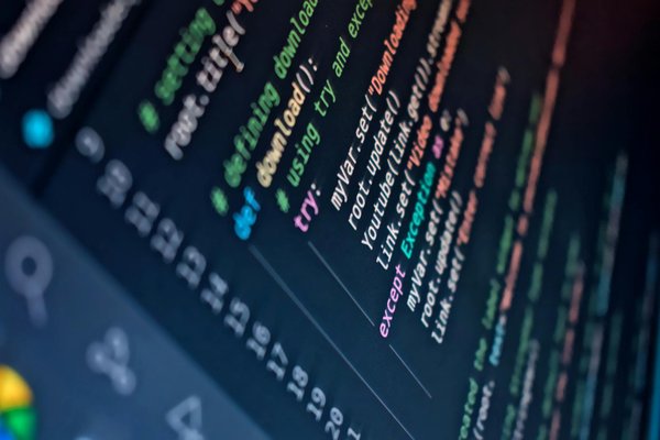 Ultimate kubernetes guide: efficiently auto-scale your cluster by monitoring cpu usage