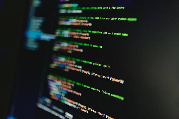 Enhancing your uk museum experience: a comprehensive guide to utilizing augmented reality for memorable visits