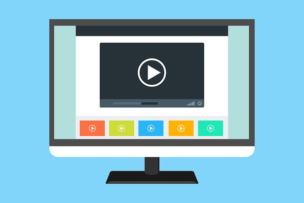 Unleash your event's potential with dynamic video templates