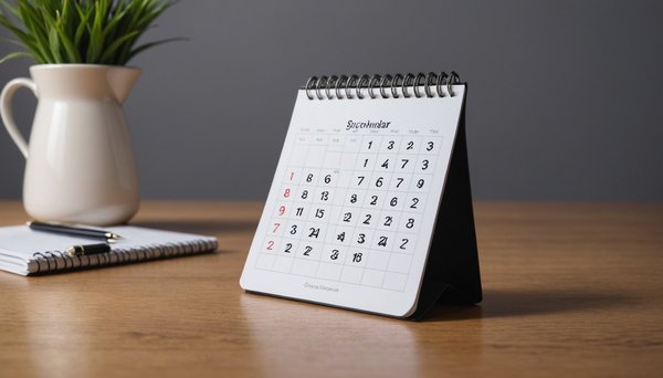 Effortless calendar sync: streamline your scheduling today